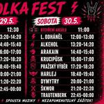 Bolka Fest 2026