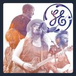 Third Eye Blind w/ ((Soft Echo))