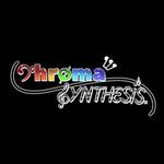 ChromaSynthesis