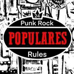 Populares