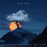 Enso Band