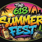 The 618 Summer Fest 2026