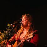 Cassidy Dickens @ Big Timber