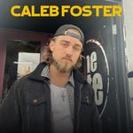 Caleb Foster @ Crossways Hotel