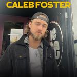 Caleb Foster @ The Trop