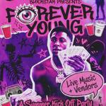 FOREVER YOUNG