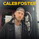 Caleb Foster @ The Guildford 