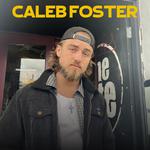 Caleb Foster @ The Australian 
