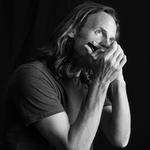 Mark Schirmacher