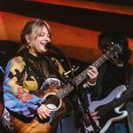 Jalapeño Pete's at the Iowa State Fair