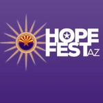 HopeFest AZ