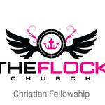 The Flock Church