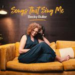 Becky Buller