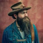 Manzy Lowry Band