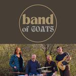 Band of Goats live @ Mindscape Fermentations