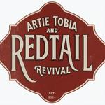 Artie Tobia - Alone & Acoustic 