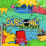 Subsonic 2026