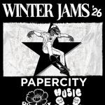 Winter Jams '26