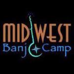 Midwest Banjo Camp 2026