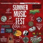 Summer Music Fest