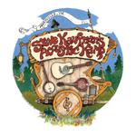 Steve Kaufman's Acoustic Kamp 2026