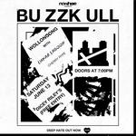 BUZZKULL