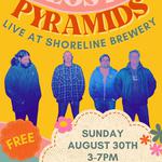 Shoreline Brewery