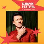 Darwin Festival 2026