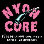 NyonCore