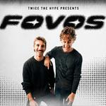 FOVOS - Auckland 