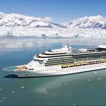 Royal Caribbean's Serenade of the Seas