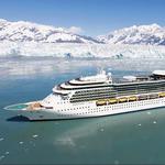 Royal Caribbean's Serenade of the Seas