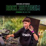 Rock Zottegem 2026