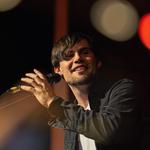 Leander Machan - Best I Can Be Tour - Live in Ratingen