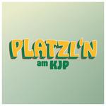 Platzl'n am KJP