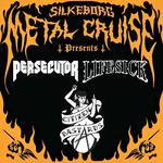 Silkeborg Metalcruise