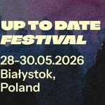 Up To Date Festival 2026