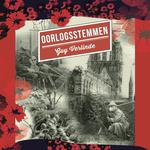 Bibliotheek Buggenhout (Oorlogsstemmen)
