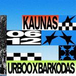 PDF 2026: Urboo x barkodas