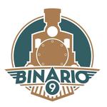Binario 9
