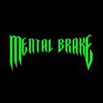 Mental Brake