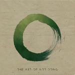 Ligconcert, Grote Kerk Alkmaar - the art of not doing live