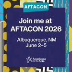 AFTACON