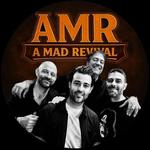 A Mad Revival