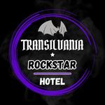 Transilvania Hotel