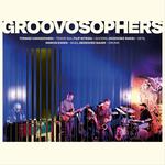 Groovosophers