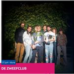De Zweefclub @ Simmerdeis 2026