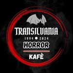 transilvania Kafè