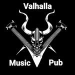 Valhalla