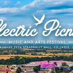 Electric Picnic 2026